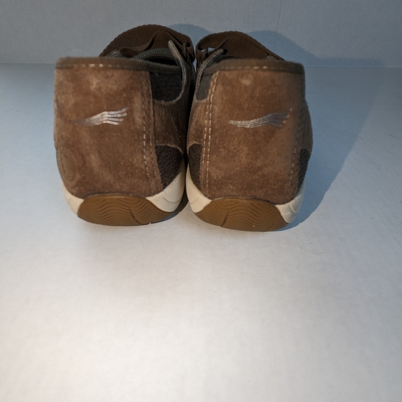 Dansko Henne Mary Jane flats - Picture 2 of 9